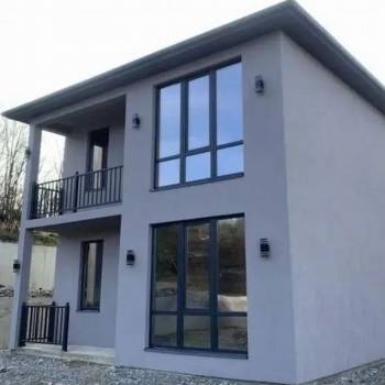 Продается Дом, 140 м²
