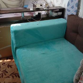 Продается 1-комнатная квартира, 24 м²