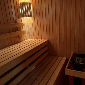 Продается Дом, 271 м²