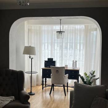 Продается Дом, 271 м²