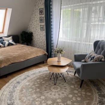Продается Дом, 271 м²