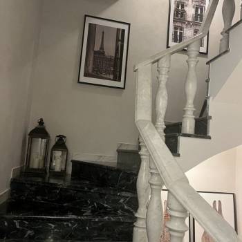 Продается Дом, 271 м²