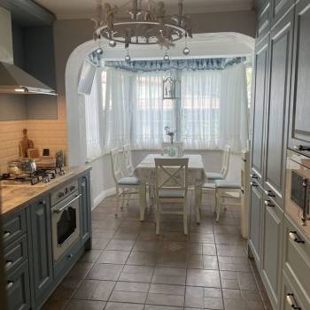Продается Дом, 271 м²