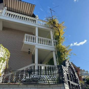 Продается Дом, 271 м²