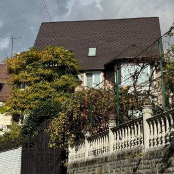 Продается Дом, 271 м²