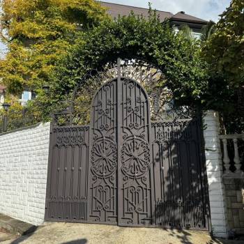 Продается Дом, 271 м²