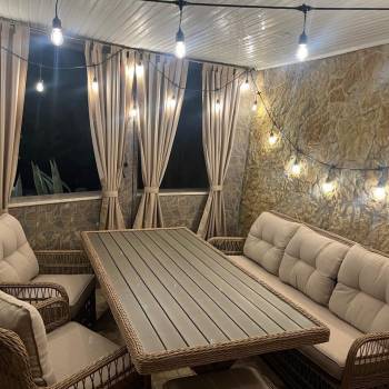 Продается Дом, 271 м²
