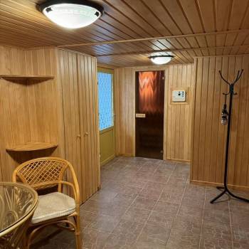 Продается Дом, 271 м²