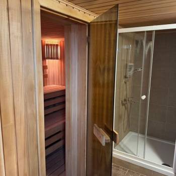 Продается Дом, 271 м²