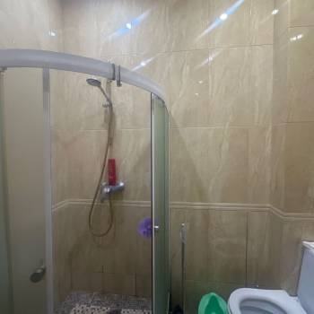 Продается 1-комнатная квартира, 34,3 м²