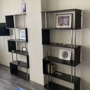 Продается 1-комнатная квартира, 28,4 м²