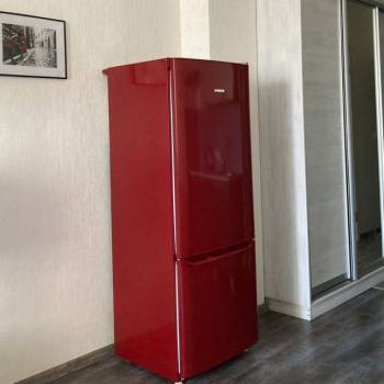 Продается 1-комнатная квартира, 28,4 м²