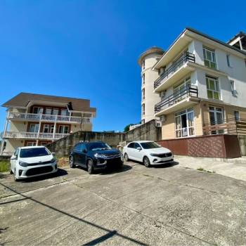 Продается Дом, 320 м²