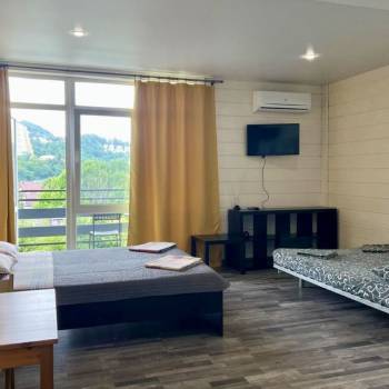 Продается Дом, 320 м²