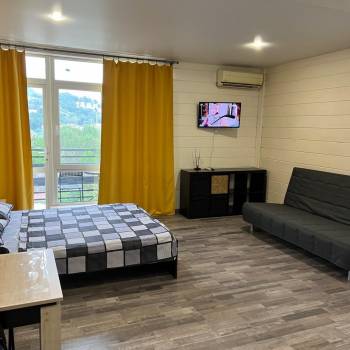 Продается Дом, 320 м²