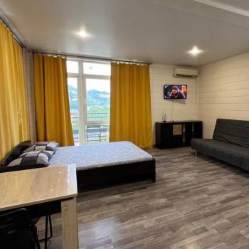 Продается Дом, 320 м²