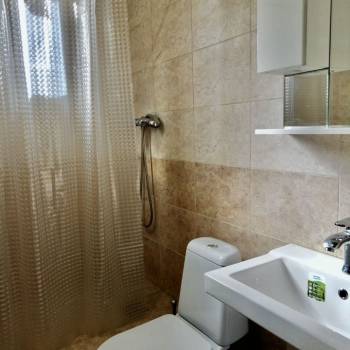 Продается Дом, 320 м²