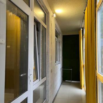 Продается Дом, 320 м²