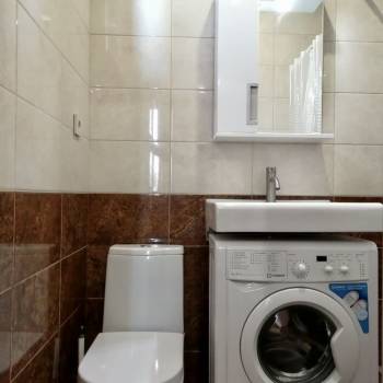 Продается Дом, 320 м²