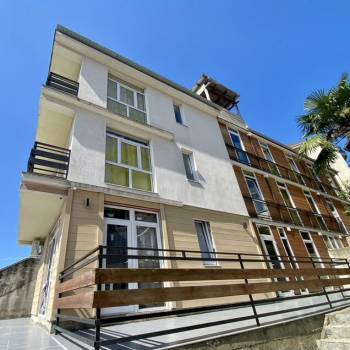 Продается Дом, 320 м²