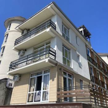 Продается Дом, 320 м²