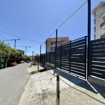Продается Дом, 320 м²