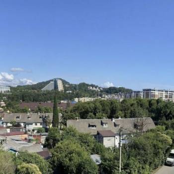 Продается Дом, 320 м²