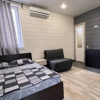 Продается Дом, 320 м²