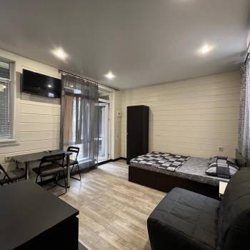 Продается Дом, 320 м²