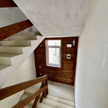 Продается Дом, 320 м²
