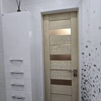 Продается Участок, 700 м²