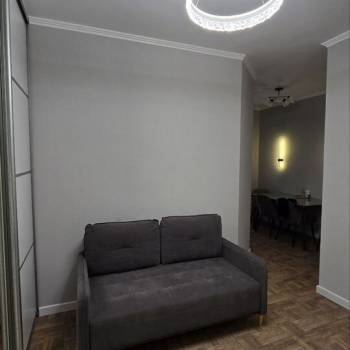 Сдается 2-х комнатная квартира, 48,5 м²
