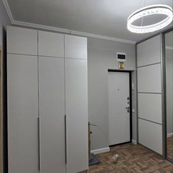 Сдается 2-х комнатная квартира, 48,5 м²