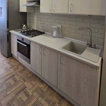 Сдается 2-х комнатная квартира, 48,5 м²
