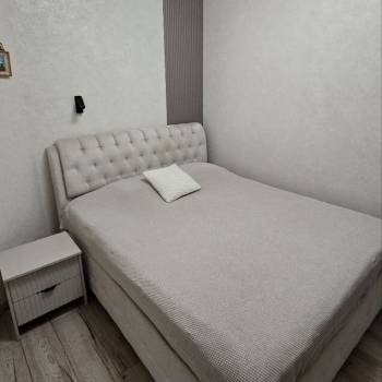 Сдается 2-х комнатная квартира, 48,5 м²