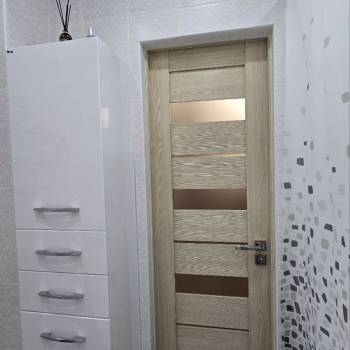 Сдается 2-х комнатная квартира, 48,5 м²
