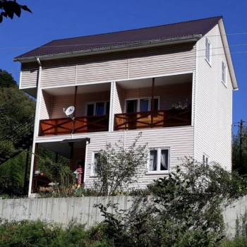 Продается Дом, 146 м²