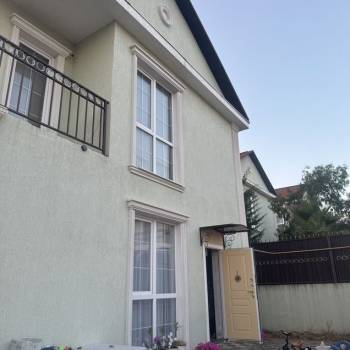 Продается Дом, 132 м²