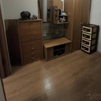 Сдается 2-х комнатная квартира, 48 м²