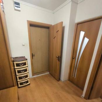 Сдается 2-х комнатная квартира, 48 м²