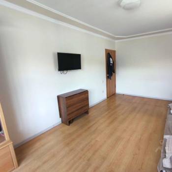 Сдается 2-х комнатная квартира, 48 м²