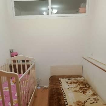 Сдается 2-х комнатная квартира, 48 м²