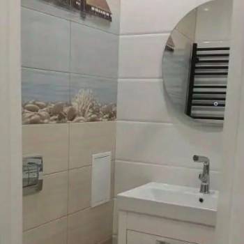 Продается 1-комнатная квартира, 24 м²