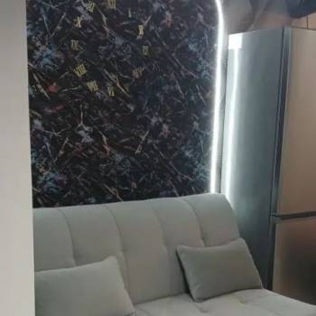 Продается 1-комнатная квартира, 24 м²