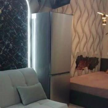 Продается 1-комнатная квартира, 24 м²