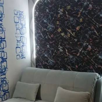 Продается 1-комнатная квартира, 24 м²