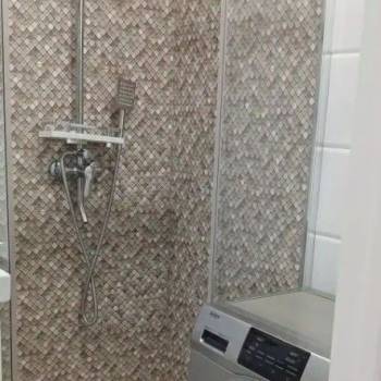 Продается 1-комнатная квартира, 24 м²