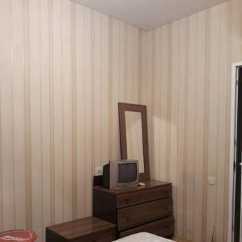 Продается Дом, 459 м²