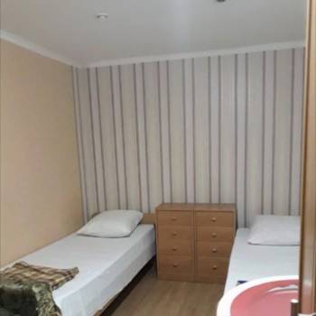 Продается Дом, 459 м²