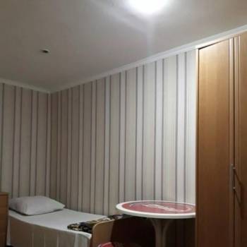 Продается Дом, 459 м²